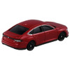 Takara Tomy Tomica Honda Accord  No. 36