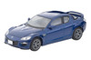 Takara Tomy Tomica Limited Vintage Neo LV-N314b Mazda RX-8 Type RS (Navy) 2008 Model