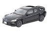 Takara Tomy Tomica Limited Vintage Neo LV-N314c Mazda RX-8 Type RS (Black) 2008 Model