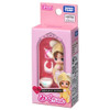 Takara Tomy Liccha-chan LD-24 Nakayoshi Mitsugo Miku-chan