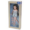 Takara Tomy Licca-chan Photogenic Licca Orlaya