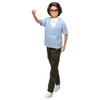 Takara Tomy Liccha-chan LD-20 Casual Dad