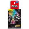 Takara Tomy Pokemon Moncolle Mega Mawile