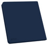 Ultimate Guard QuadRow 24-pocket ZipFolio XenoSkin Dark Blue
