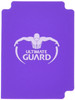 Ultimate Guard Card Divider (Pack of 10) Purple