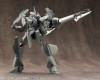 Kotobukiya Parts M.S.G Modeling Support Goods Weapon Unit 08 Battle Lance