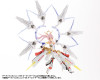 Kotobukiya Parts Modeling Support Goods Heavy Weapon Unit 35 Orbit Circle Kotobukiya