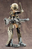 Kotobukiya M.S.G Modeling Support Goods Weapon Unit 02 Hand Bazooka