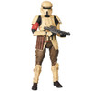 Medicom MAFEX 046 Star Wars Shoretrooper Figure 4530956470467