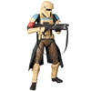 Medicom MAFEX 046 Star Wars Shoretrooper Figure 4530956470467