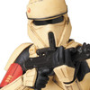 Medicom MAFEX 046 Star Wars Shoretrooper Figure 4530956470467