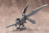 Kotobukiya Parts M.S.G Modeling Support Goods Heavy Weapon Unit 11 Killer Beak