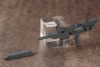 Kotobukiya Parts M.S.G Modeling Support Goods Heavy Weapon Unit 11 Killer Beak