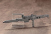 Kotobukiya Parts M.S.G Modeling Support Goods Heavy Weapon Unit 11 Killer Beak