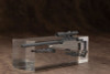 Kotobukiya Parts M.S.G Modeling Support Goods Weapon Unit 09 New Sniper Rifle