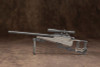 Kotobukiya Parts M.S.G Modeling Support Goods Weapon Unit 09 New Sniper Rifle