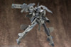 Kotobukiya Parts M.S.G Modeling Support Goods Weapon Unit 01 Burst Railgun
