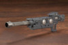 Kotobukiya Parts M.S.G Modeling Support Goods Heavy Weapon Unit 15 Selector Rifle
