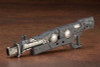 Kotobukiya Parts M.S.G Modeling Support Goods Heavy Weapon Unit 15 Selector Rifle