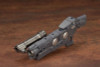 Kotobukiya Parts M.S.G Modeling Support Goods Heavy Weapon Unit 15 Selector Rifle