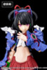 Kotobukiya Parts Megami Device M.S.G 04 Face Set For Chaos & Pretty Skin Color A