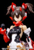 Kotobukiya Parts Megami Device M.S.G 03 Face Set For Asra Skin Color A