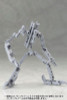 Kotobukiya Parts M.S.G Modeling Support Goods Mecha Supply 01 Flexible Arm A
