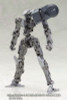 Kotobukiya Parts M.S.G Modeling Support Goods Weapon Unit 36 Missile & Radome