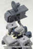 Kotobukiya Parts M.S.G Modeling Support Goods Weapon Unit 36 Missile & Radome
