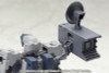 Kotobukiya Parts M.S.G Modeling Support Goods Weapon Unit 36 Missile & Radome