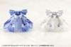 Kotobukiya Parts M.S.G Modeling Support Goods Mecha Supply 32 Ex Armor E Dress Ver.