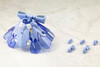 Kotobukiya Parts M.S.G Modeling Support Goods Mecha Supply 33 Ex-Armor E Dress Ver.