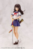 Kotobukiya Parts M.S.G Modeling Support Goods Virtua Style 01 Sword Set A