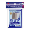 Hobby Base Card Accessory Collection New Color Loader Blue CAC-SL142
