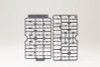 Kotobukiya Parts M.S.G Modeling Support Goods Mecha Supply 18 Joint Set D