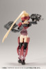 Kotobukiya Parts M.S.G Modeling Support Goods Mecha Supply 18 Joint Set D