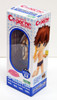 Kotobukiya ADE35 Cu-poche Extra School Swim Wear Body Figure Boy