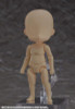 Good Smile Company Parts Nendoroid Doll Archetype 1.1: Boy (Cinnamon)