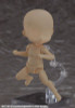 Good Smile Company Parts Nendoroid Doll Archetype 1.1: Boy (Cinnamon)