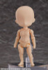 Good Smile Company Parts Nendoroid Doll Archetype 1.1: Man (Peach)