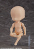 Good Smile Company Parts Nendoroid Doll Archetype 1.1: Man (Peach)