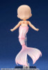 Good Smile Company Parts Nendoroid Doll Mermaid Set (Sakura)