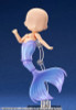 Good Smile Company Parts Nendoroid Doll Mermaid Set (Lavandula)