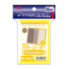 Hobby Base Card Accessory Collection New Color Loader Yellow CAC-SL146