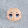Good Smile Company Parts Nendoroid Doll Doll Eye (Navy)