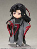 Good Smile Company Parts Nendoroid Doll Outfit Set Mo Dao Zu Shi Wei Wuxian Yiling Laozu Ver.