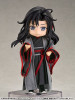 Good Smile Company Parts Nendoroid Doll Outfit Set Mo Dao Zu Shi Wei Wuxian Yiling Laozu Ver.