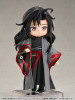Good Smile Company Parts Nendoroid Doll Outfit Set Mo Dao Zu Shi Wei Wuxian Yiling Laozu Ver.