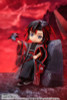 Good Smile Company Parts Nendoroid Doll Outfit Set Mo Dao Zu Shi Wei Wuxian Yiling Laozu Ver.