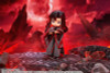 Good Smile Company Parts Nendoroid Doll Outfit Set Mo Dao Zu Shi Wei Wuxian Yiling Laozu Ver.